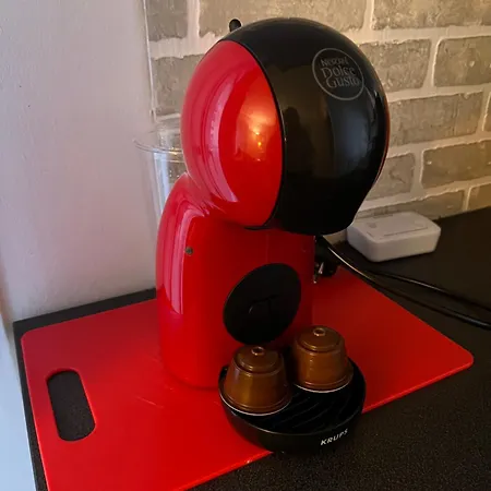 Normandy Trip 5 Min A Pied De La Apartment