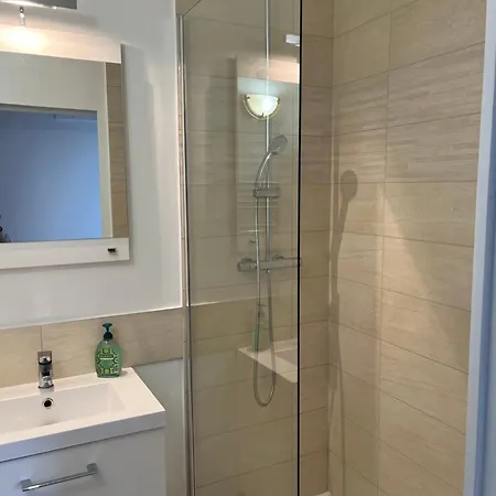 Appartement Normandy Trip 5 Min A Pied De La *