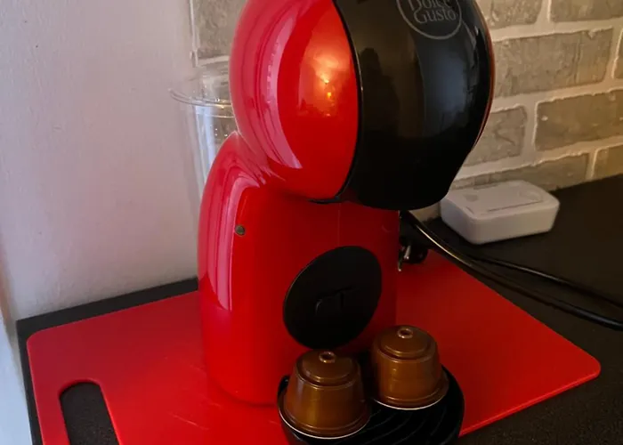 Normandy Trip 5 Min A Pied De La Apartament